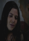 VampireDiariesWorld-dot-org_TheOriginals1x11ApresMoileDeluge1685.jpg