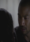 VampireDiariesWorld-dot-org_TheOriginals1x11ApresMoileDeluge1692.jpg