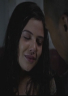 VampireDiariesWorld-dot-org_TheOriginals1x11ApresMoileDeluge1695.jpg