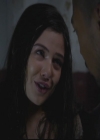 VampireDiariesWorld-dot-org_TheOriginals1x11ApresMoileDeluge1697.jpg