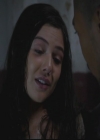 VampireDiariesWorld-dot-org_TheOriginals1x11ApresMoileDeluge1699.jpg