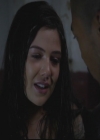 VampireDiariesWorld-dot-org_TheOriginals1x11ApresMoileDeluge1701.jpg