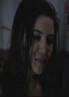 VampireDiariesWorld-dot-org_TheOriginals1x11ApresMoileDeluge1708.jpg