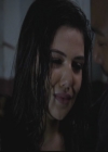 VampireDiariesWorld-dot-org_TheOriginals1x11ApresMoileDeluge1709.jpg