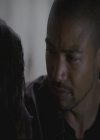 VampireDiariesWorld-dot-org_TheOriginals1x11ApresMoileDeluge1713.jpg