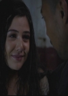 VampireDiariesWorld-dot-org_TheOriginals1x11ApresMoileDeluge1717.jpg