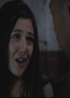 VampireDiariesWorld-dot-org_TheOriginals1x11ApresMoileDeluge1719.jpg