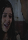 VampireDiariesWorld-dot-org_TheOriginals1x11ApresMoileDeluge1723.jpg