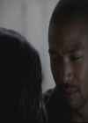 VampireDiariesWorld-dot-org_TheOriginals1x11ApresMoileDeluge1726.jpg