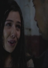 VampireDiariesWorld-dot-org_TheOriginals1x11ApresMoileDeluge1727.jpg