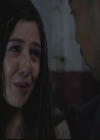 VampireDiariesWorld-dot-org_TheOriginals1x11ApresMoileDeluge1728.jpg