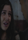 VampireDiariesWorld-dot-org_TheOriginals1x11ApresMoileDeluge1729.jpg