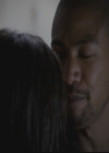 VampireDiariesWorld-dot-org_TheOriginals1x11ApresMoileDeluge1730.jpg