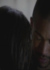 VampireDiariesWorld-dot-org_TheOriginals1x11ApresMoileDeluge1731.jpg