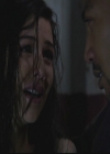 VampireDiariesWorld-dot-org_TheOriginals1x11ApresMoileDeluge1732.jpg