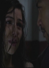 VampireDiariesWorld-dot-org_TheOriginals1x11ApresMoileDeluge1733.jpg