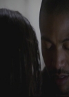 VampireDiariesWorld-dot-org_TheOriginals1x11ApresMoileDeluge1739.jpg