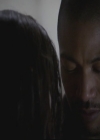 VampireDiariesWorld-dot-org_TheOriginals1x11ApresMoileDeluge1740.jpg