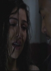 VampireDiariesWorld-dot-org_TheOriginals1x11ApresMoileDeluge1741.jpg