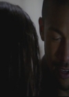 VampireDiariesWorld-dot-org_TheOriginals1x11ApresMoileDeluge1744.jpg