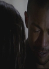 VampireDiariesWorld-dot-org_TheOriginals1x11ApresMoileDeluge1745.jpg