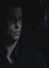 VampireDiariesWorld-dot-org_TheOriginals1x11ApresMoileDeluge1755.jpg