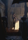 VampireDiariesWorld-dot-org_TheOriginals1x11ApresMoileDeluge1768.jpg