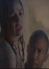 VampireDiariesWorld-dot-org_TheOriginals1x11ApresMoileDeluge1776.jpg