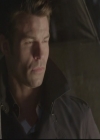 VampireDiariesWorld-dot-org_TheOriginals1x11ApresMoileDeluge1778.jpg