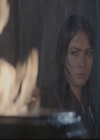 VampireDiariesWorld-dot-org_TheOriginals1x11ApresMoileDeluge1785.jpg