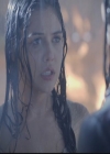 VampireDiariesWorld-dot-org_TheOriginals1x11ApresMoileDeluge1789.jpg