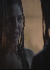 VampireDiariesWorld-dot-org_TheOriginals1x11ApresMoileDeluge1794.jpg