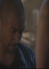 VampireDiariesWorld-dot-org_TheOriginals1x11ApresMoileDeluge1799.jpg