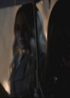 VampireDiariesWorld-dot-org_TheOriginals1x11ApresMoileDeluge1803.jpg