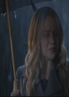 VampireDiariesWorld-dot-org_TheOriginals1x11ApresMoileDeluge1804.jpg