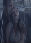 VampireDiariesWorld-dot-org_TheOriginals1x11ApresMoileDeluge1808.jpg