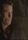 VampireDiariesWorld-dot-org_TheOriginals1x11ApresMoileDeluge1810.jpg