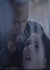 VampireDiariesWorld-dot-org_TheOriginals1x11ApresMoileDeluge1818.jpg