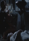 VampireDiariesWorld-dot-org_TheOriginals1x11ApresMoileDeluge1822.jpg