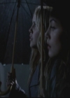 VampireDiariesWorld-dot-org_TheOriginals1x11ApresMoileDeluge1823.jpg