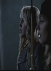 VampireDiariesWorld-dot-org_TheOriginals1x11ApresMoileDeluge1825.jpg