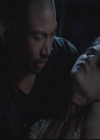 VampireDiariesWorld-dot-org_TheOriginals1x11ApresMoileDeluge1826.jpg