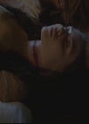 VampireDiariesWorld-dot-org_TheOriginals1x11ApresMoileDeluge1841.jpg