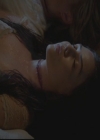 VampireDiariesWorld-dot-org_TheOriginals1x11ApresMoileDeluge1842.jpg