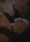 VampireDiariesWorld-dot-org_TheOriginals1x11ApresMoileDeluge1843.jpg