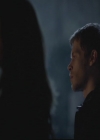 VampireDiariesWorld-dot-org_TheOriginals1x11ApresMoileDeluge1845.jpg