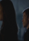 VampireDiariesWorld-dot-org_TheOriginals1x11ApresMoileDeluge1846.jpg