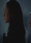 VampireDiariesWorld-dot-org_TheOriginals1x11ApresMoileDeluge1847.jpg