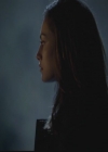 VampireDiariesWorld-dot-org_TheOriginals1x11ApresMoileDeluge1848.jpg