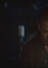 VampireDiariesWorld-dot-org_TheOriginals1x11ApresMoileDeluge1850.jpg